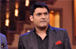 FIR against Kapil Sharma for violating Environment Act